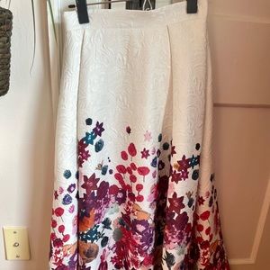 Chicwish Skirt (NWOT)
